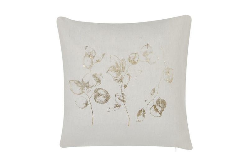 Pynteputer Gomphrena sett med 2 - Hagemøbler & utemiljø - Puter - Hageputer