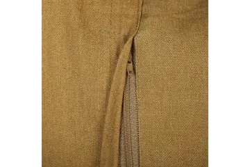 Pynteputer Gopi sett med 2 Rektangulær - Rektangulær - Hagemøbler & utemiljø - Puter - Hageputer