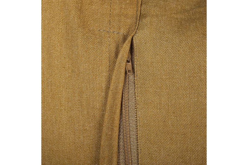 Pynteputer Gopi sett med 2 Rektangulær - Rektangulær - Hagemøbler & utemiljø - Puter - Hageputer