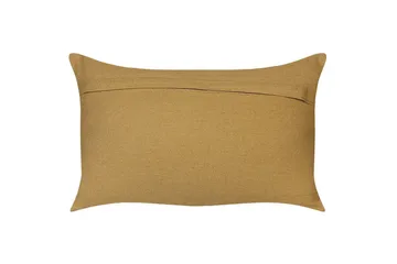 Pynteputer Gopi sett med 2 Rektangulær - Rektangulær - Hagemøbler & utemiljø - Puter - Hageputer