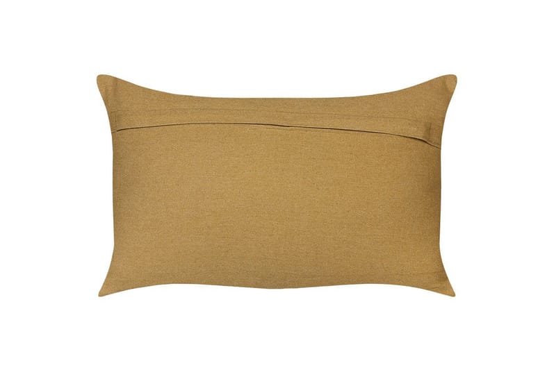 Pynteputer Gopi sett med 2 Rektangulær - Rektangulær - Hagemøbler & utemiljø - Puter - Hageputer