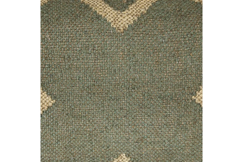 Pynteputer Gopi sett med 2 Rektangulær - Rektangulær - Hagemøbler & utemiljø - Puter - Hageputer