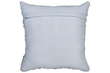 Pynteputer Goreme sett med 2 Blå - Blå - Hagemøbler & utemiljø - Puter - Hageputer