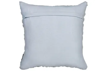 Pynteputer Goreme sett med 2 Blå - Blå - Hagemøbler & utemiljø - Puter - Hageputer