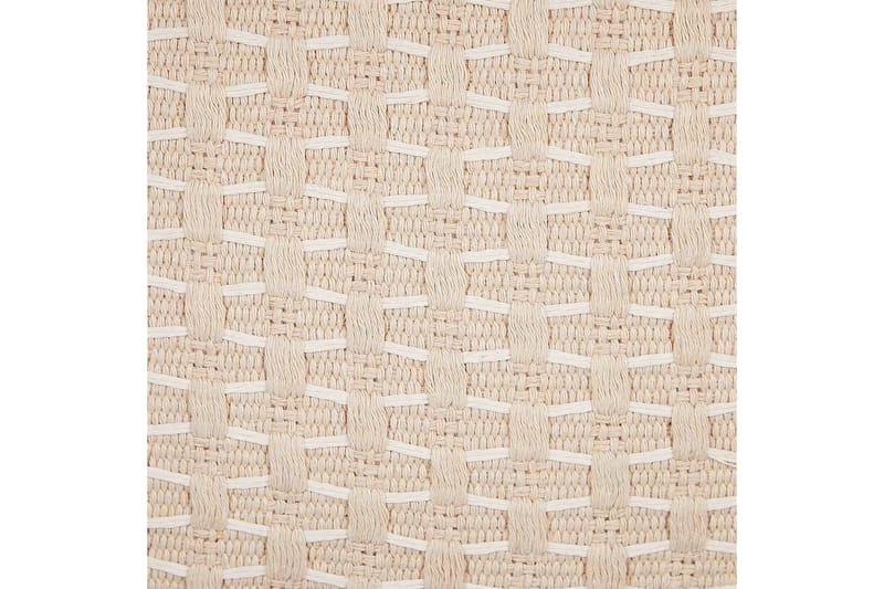 Pynteputer Hakone sett med 2 Beige, Rektangulær - Beige, Rektangulær - Hagemøbler & utemiljø - Puter - Hageputer