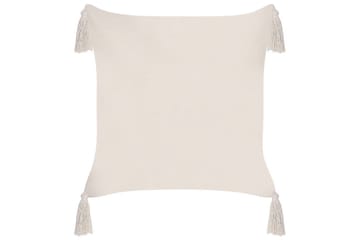 Pynteputer Hakone sett med 2 Taupe, Firkantet - Taupe, Firkantet - Hagemøbler & utemiljø - Puter - Hageputer