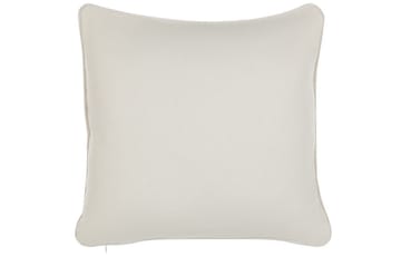 Pynteputer Heliotrope sett med 2 Firkantet - Firkantet - Hagemøbler & utemiljø - Puter - Hageputer