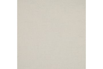 Pynteputer Heliotrope sett med 2 Firkantet - Firkantet - Hagemøbler & utemiljø - Puter - Hageputer