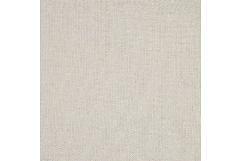 Pynteputer Heliotrope sett med 2 Rektangulær - Rektangulær - Hagemøbler & utemiljø - Puter - Hageputer