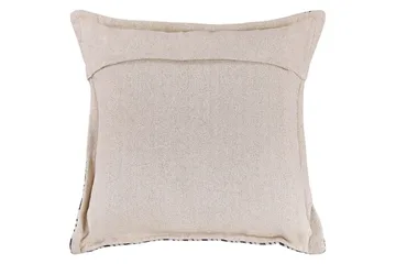 Pynteputer Hentepe sett med 2 - Hagemøbler & utemiljø - Puter - Hageputer