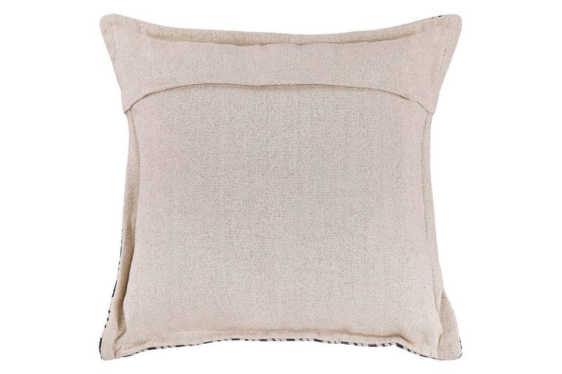 Pynteputer Hentepe sett med 2 - Hagemøbler & utemiljø - Puter - Hageputer