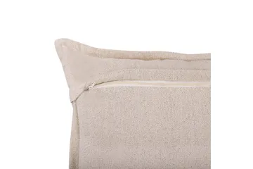 Pynteputer Hentepe sett med 2 - Hagemøbler & utemiljø - Puter - Hageputer