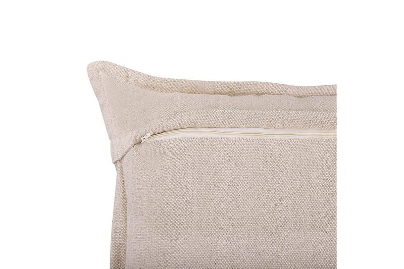 Pynteputer Hentepe sett med 2 - Hagemøbler & utemiljø - Puter - Hageputer