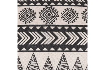 Pynteputer Hentepe sett med 2 - Hagemøbler & utemiljø - Puter - Hageputer