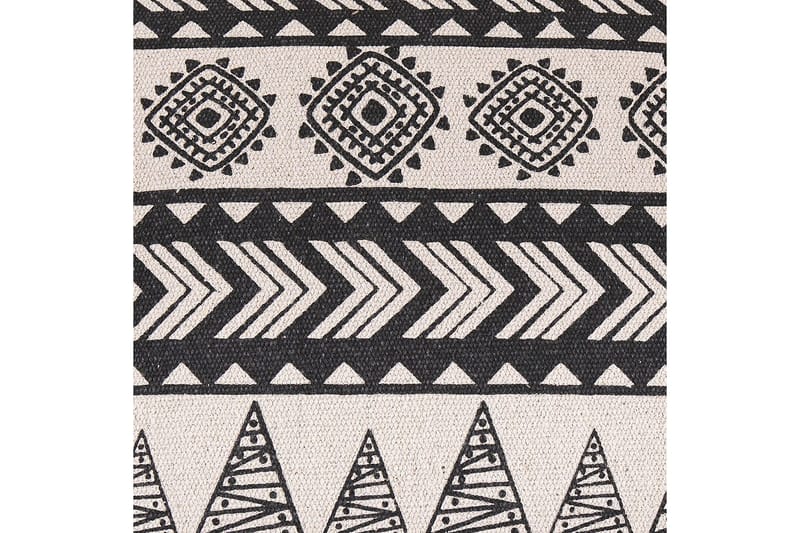 Pynteputer Hentepe sett med 2 - Hagemøbler & utemiljø - Puter - Hageputer