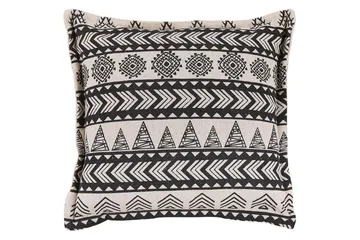 Pynteputer Hentepe sett med 2 - Hagemøbler & utemiljø - Puter - Hageputer