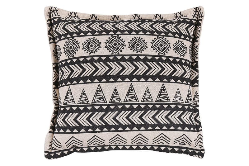 Pynteputer Hentepe sett med 2 - Hagemøbler & utemiljø - Puter - Hageputer