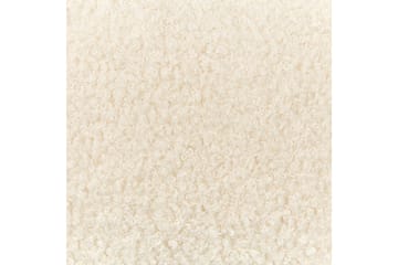 Pynteputer Hesperis sett med 2 Beige - Beige - Hagemøbler & utemiljø - Puter - Hageputer