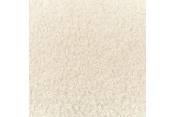Pynteputer Hesperis sett med 2 Beige - Beige - Hagemøbler & utemiljø - Puter - Hageputer