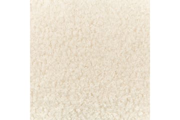 Pynteputer Hesperis sett med 2 Beige - Beige - Hagemøbler & utemiljø - Puter - Hageputer