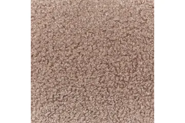 Pynteputer Hesperis sett med 2 Brun - Brun - Hagemøbler & utemiljø - Puter - Hageputer