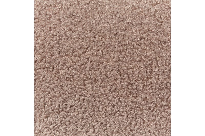 Pynteputer Hesperis sett med 2 Brun - Brun - Hagemøbler & utemiljø - Puter - Hageputer