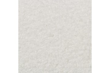 Pynteputer Hesperis sett med 2 Hvit - Hvit - Hagemøbler & utemiljø - Puter - Hageputer