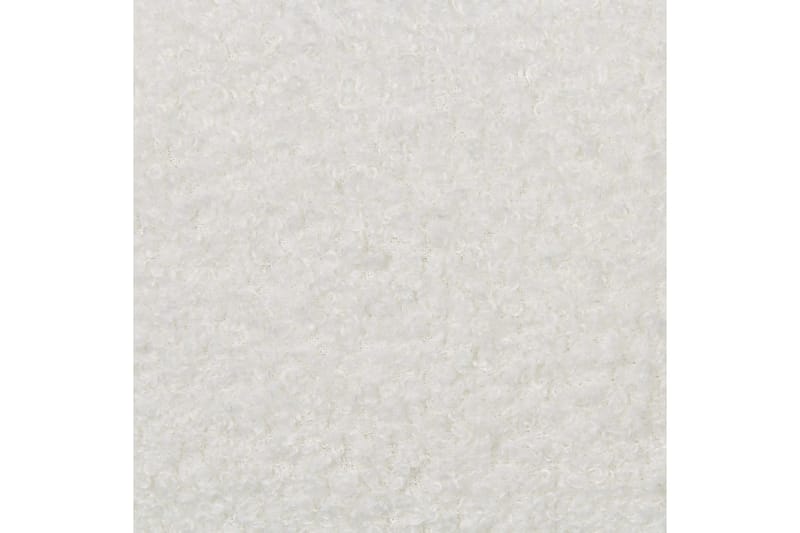 Pynteputer Hesperis sett med 2 Hvit - Hvit - Hagemøbler & utemiljø - Puter - Hageputer