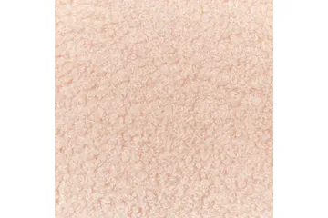 Pynteputer Hesperis sett med 2 Rosa - Rosa - Hagemøbler & utemiljø - Puter - Hageputer