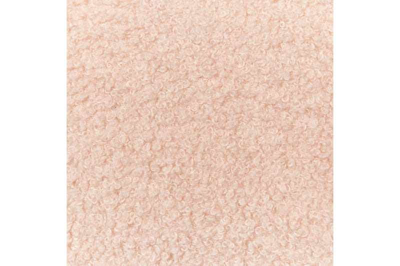 Pynteputer Hesperis sett med 2 Rosa - Rosa - Hagemøbler & utemiljø - Puter - Hageputer