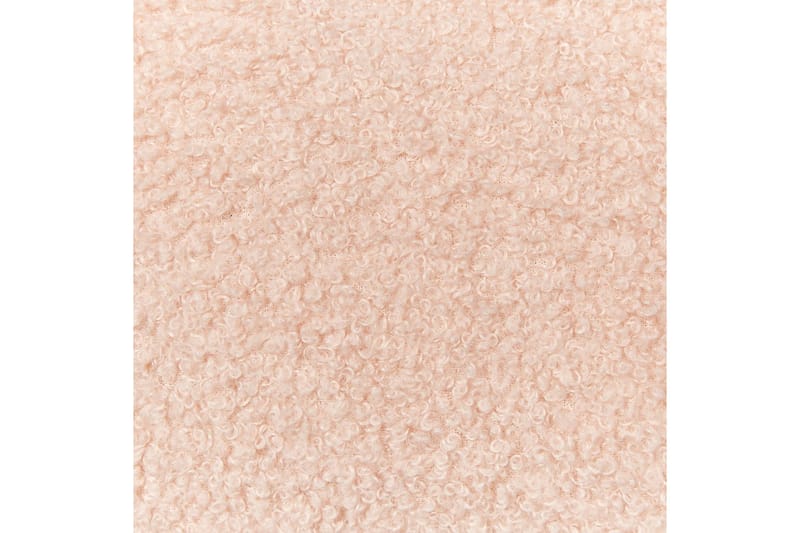 Pynteputer Hesperis sett med 2 Rosa - Rosa - Hagemøbler & utemiljø - Puter - Hageputer
