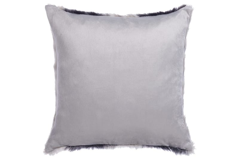 Pynteputer Hordeum sett av 2 Brun - Brun - Hagemøbler & utemiljø - Puter - Hageputer