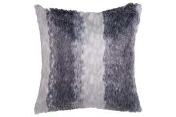 Pynteputer Hordeum sett av 2 Brun - Brun - Hagemøbler & utemiljø - Puter - Hageputer