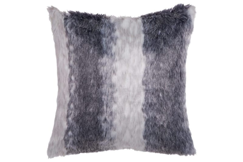 Pynteputer Hordeum sett av 2 Brun - Brun - Hagemøbler & utemiljø - Puter - Hageputer