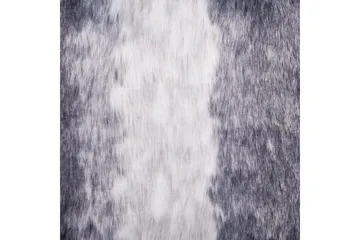 Pynteputer Hordeum sett av 2 Brun - Brun - Hagemøbler & utemiljø - Puter - Hageputer