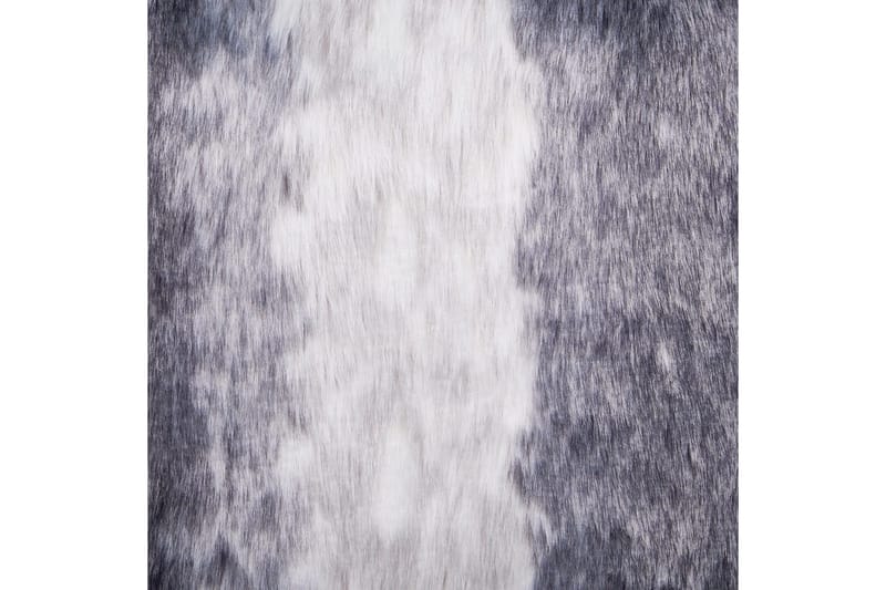 Pynteputer Hordeum sett av 2 Brun - Brun - Hagemøbler & utemiljø - Puter - Hageputer