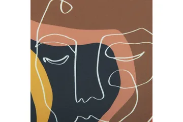 Pynteputer Hyacinth sett à 2 - Hagemøbler & utemiljø - Puter - Hageputer