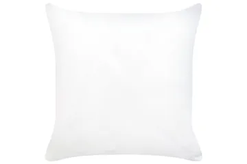 Pynteputer Hyacinth sett à 2 - Hagemøbler & utemiljø - Puter - Hageputer