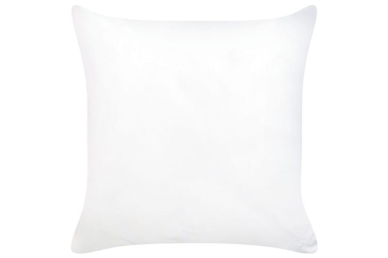 Pynteputer Hyacinth sett à 2 - Hagemøbler & utemiljø - Puter - Hageputer