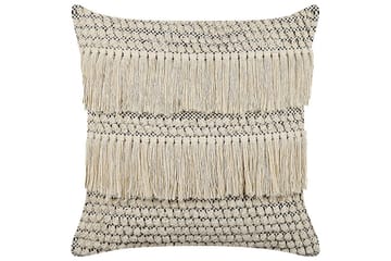 Pynteputer Iresine sett med 2 - Tekstiler & tepper - Pute & putetrekk - Pynteputer