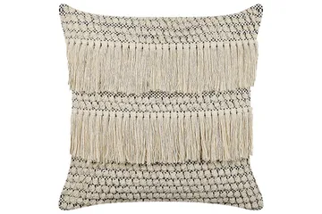 Pynteputer Iresine sett med 2 - Tekstiler & tepper - Pute & putetrekk - Pynteputer