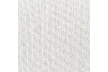 Pynteputer Jasmine sett à 2 Hvit - Hvit - Hagemøbler & utemiljø - Puter - Hageputer