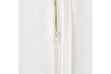 Pynteputer Jatropha sett à 2 Rosa/hvit/grønn/oransje - Rosa/hvit/grønn/oransje - Hagemøbler & utemiljø - Puter - Hageputer