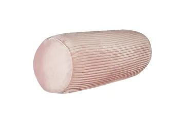 Pynteputer Jonquil Rosa - Rosa - Hagemøbler & utemiljø - Puter - Hageputer