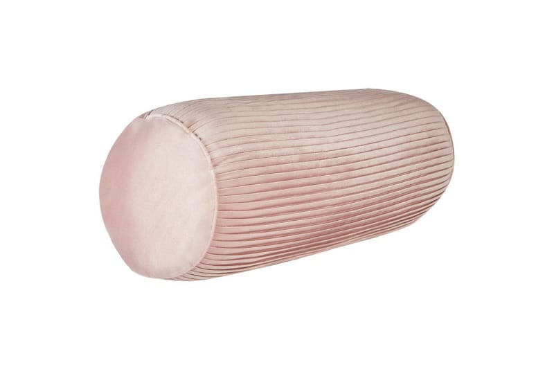 Pynteputer Jonquil Rosa - Rosa - Hagemøbler & utemiljø - Puter - Hageputer