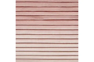 Pynteputer Jonquil Rosa - Rosa - Hagemøbler & utemiljø - Puter - Hageputer