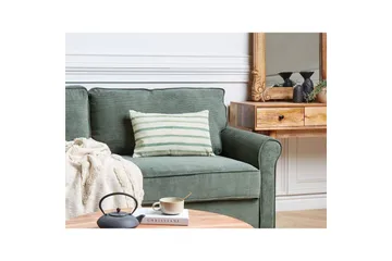 Pynteputer Kafra Rektangulær - Rektangulær - Hagemøbler & utemiljø - Puter - Hageputer