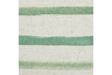 Pynteputer Kafra Rektangulær - Rektangulær - Hagemøbler & utemiljø - Puter - Hageputer