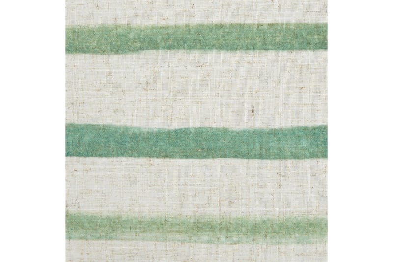 Pynteputer Kafra Rektangulær - Rektangulær - Hagemøbler & utemiljø - Puter - Hageputer