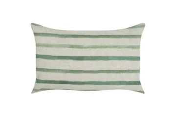 Pynteputer Kafra Rektangulær - Rektangulær - Hagemøbler & utemiljø - Puter - Hageputer